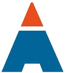 Viðtalsdagar með Gunnþóri frá Ásgarði