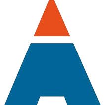 Viðtalsdagar með Gunnþóri frá Ásgarði