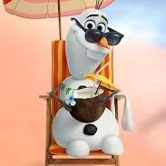 Vetrarfrí 19.- 20. febrúar