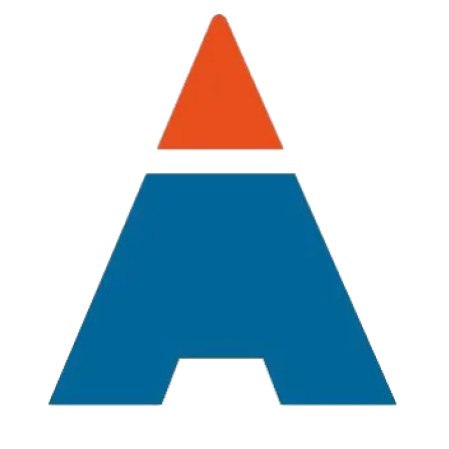 Kynning á niðurstöðum úr greiningarvinnu Gunnþórs  ráðgjafa.