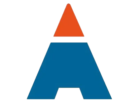 Kynning á niðurstöðum úr greiningarvinnu Gunnþórs  ráðgjafa.