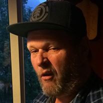 Björgvin Valur Guðmundsson