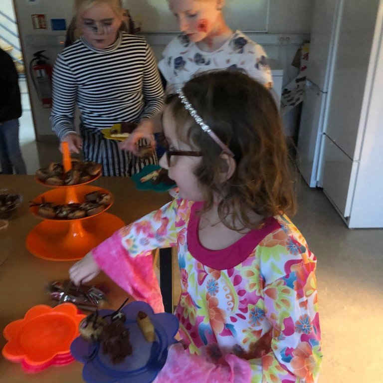 123139831_833264967447082_6685698277024135547_n