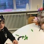 8605b5a95ca8ebf12c342b7f3d1a0893fa95a3d8