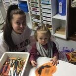 9dbd04713f212ceed86918d7240f92f973fe2150