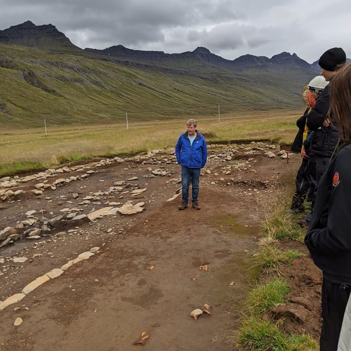 119711256_2713758742276982_5105507991364611891_n