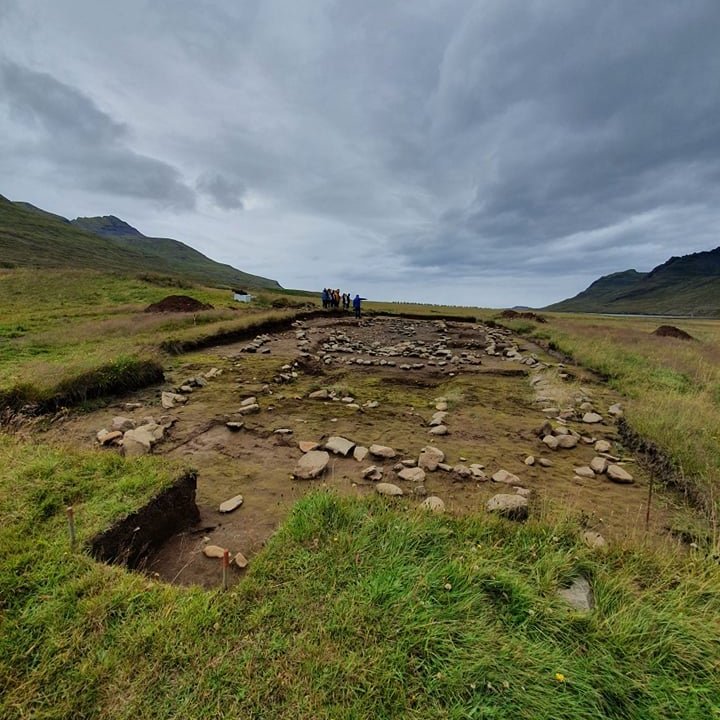 119828450_963586894159426_4806199912347987295_n