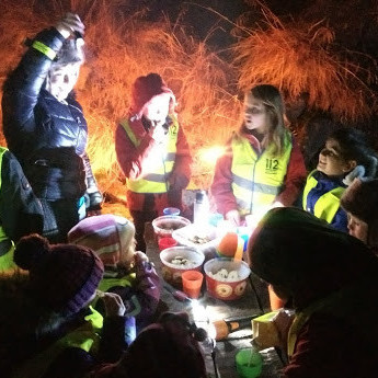 img_20161216_083750697