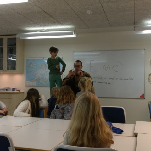 img_20170210_105622117