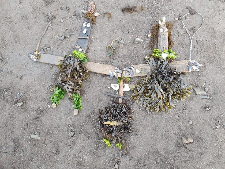 Dagur íslenskrar náttúru 2020