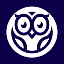 Farsældardagar í Fjarðabyggð 5.-12. febrúar