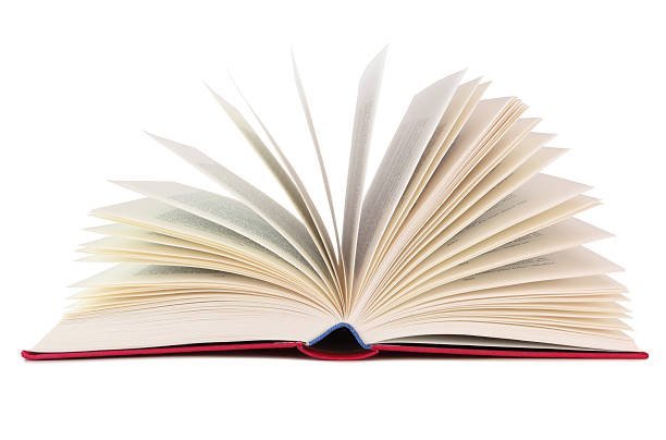 Stóra upplestrarkeppnin í Fjarðabyggð framundan