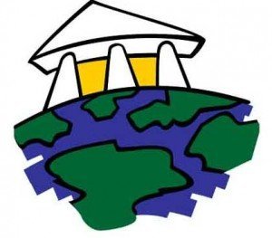 Skólaþing Breiðdals - og Stöðvarfjarðarskóla