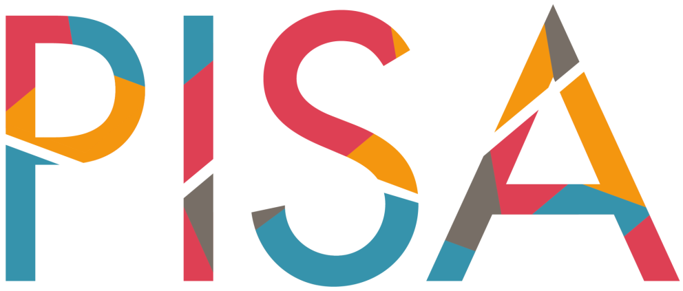 PISA-könnun í Breiðdals- og Stöðvarfjarðarskóla