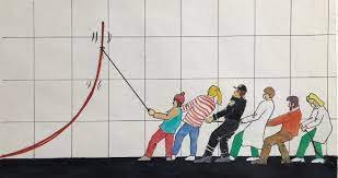 Leik- og grunnskólastarf fellur niður fimmtudaginn 18. nóvember