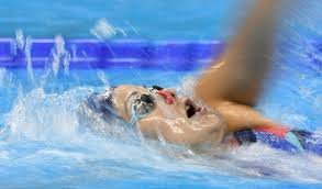 Sundkennsla í september