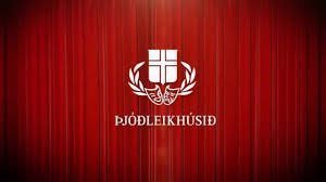 Þjóðleikhúsið býður nemendum í leikhús