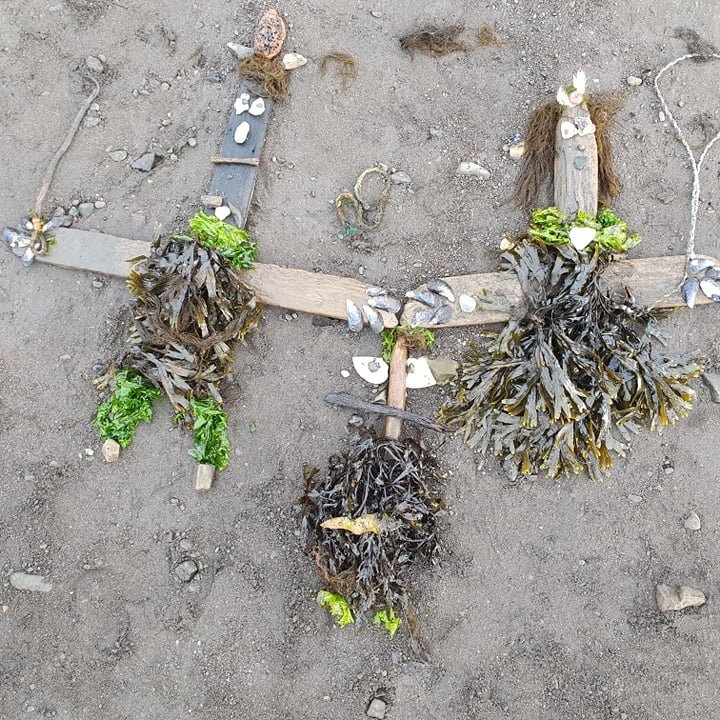 Dagur íslenskrar náttúru 2020