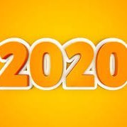 Skólabyrjun á nýju ári