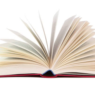 Stóra upplestrarkeppnin í Fjarðabyggð framundan