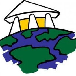 Skólaþing Breiðdals - og Stöðvarfjarðarskóla