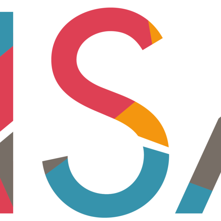 PISA-könnun í Breiðdals- og Stöðvarfjarðarskóla