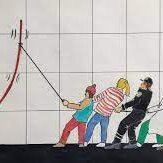 Leik- og grunnskólastarf fellur niður fimmtudaginn 18. nóvember