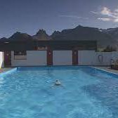 Sundkennsla að vori