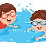 Sundkennsla - aukadagur