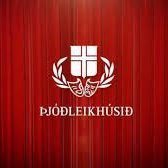 Þjóðleikhúsið býður nemendum í leikhús